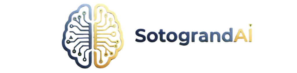 SotograndAI Logo